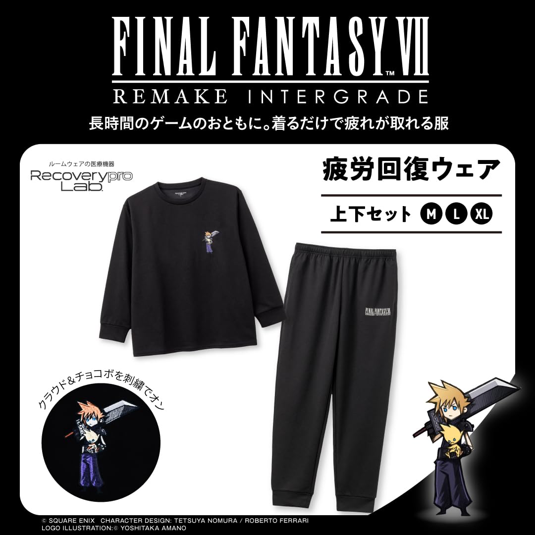 61+SfaMwF7L.jpg